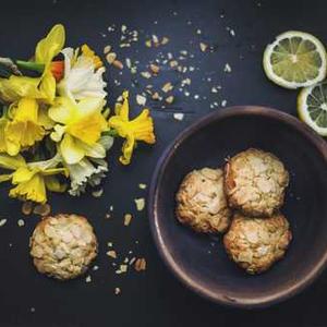 ทดลองเล่นสล็อตฟรี 100 บาท ฟรี โบนัสจัมโบ้ วันนี้เท่านั้น